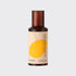 テンエレメンツビタセラム 10 Elements Vita Serum 50ml